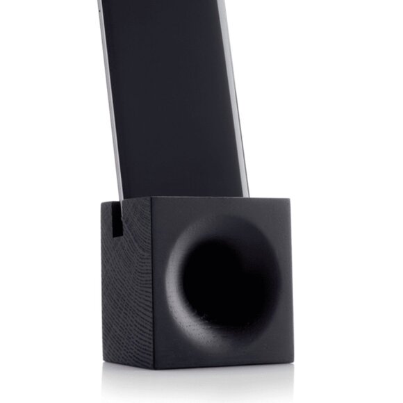 NIB!! Sono Ambra for Phone Black - Picture 2 of 5